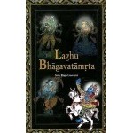 Laghu Bhagavatamrta 